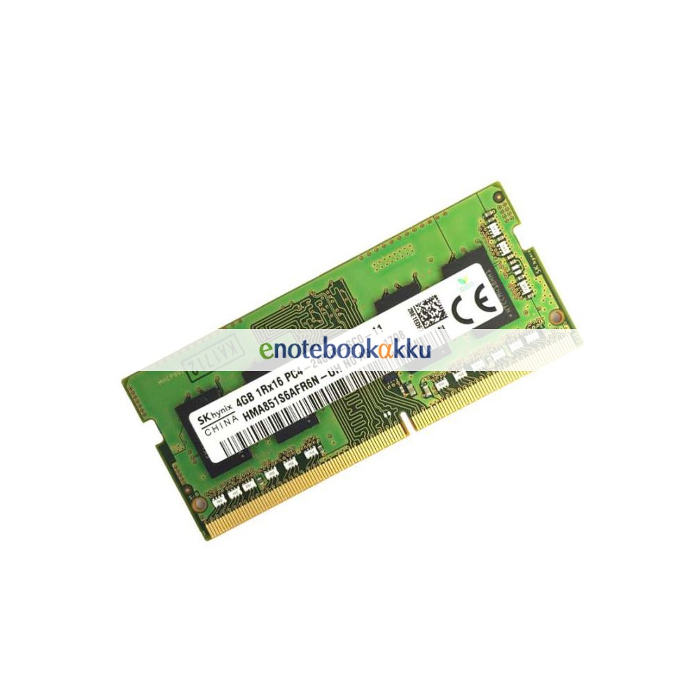 sk hynix hma851s6afr6n-uh ram