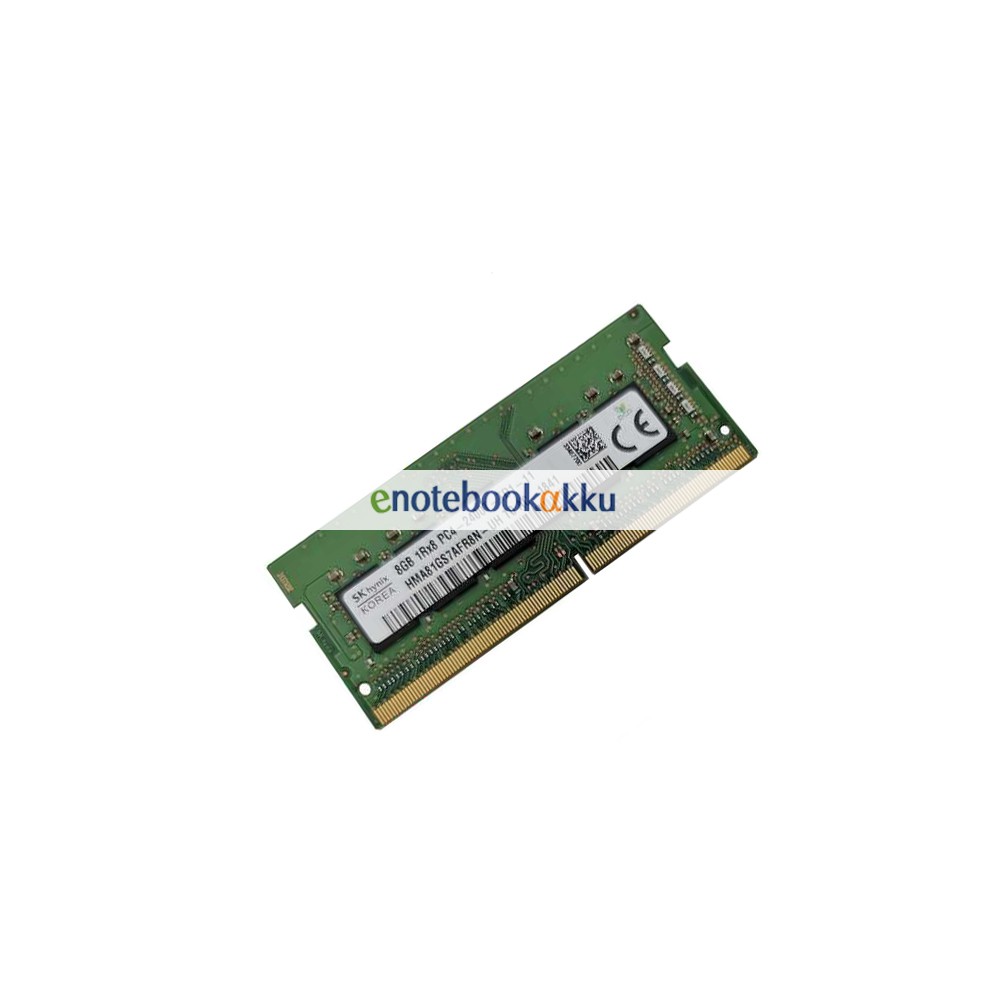 sk hynix hma81gs7afr8n-uh ram