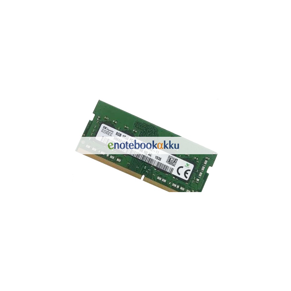 sk hynix hma81gs6djr8n-vk ram