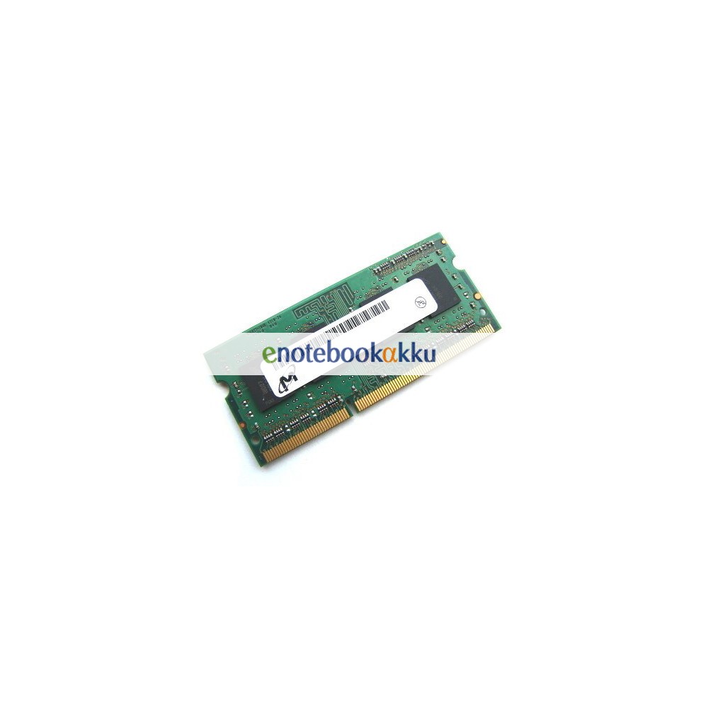 micron mt16ktf1g64hz-1g9n1 ram