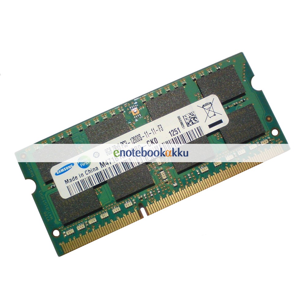 samsung m471b1g73cb0-ck0 ram