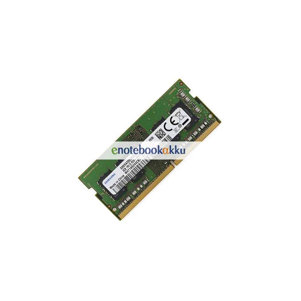 samsung m471a5244cb0-ctd ram