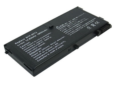LiIon acer btp-50t3 akku