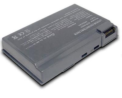 LiIon acer btp-afd1 akku