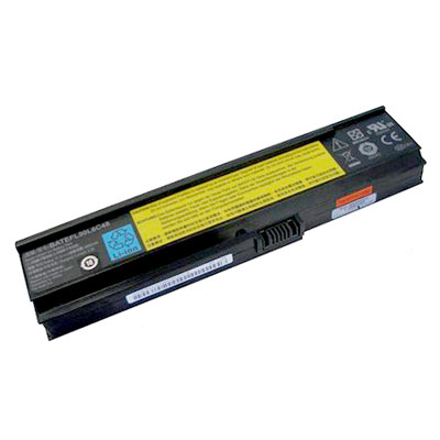 4800mAh ersatzakku für acer travelmate 3260