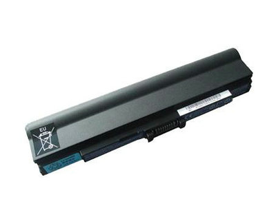 4400mAh ersatzakku für acer aspire timelinex 1830t