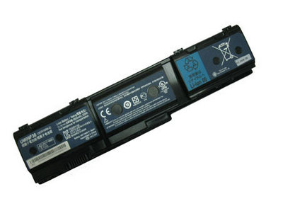 63Wh ersatzakku für acer aspire