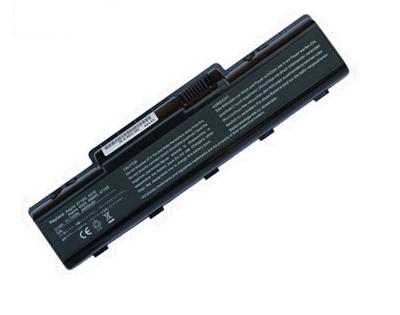 LiIon acer as07a51 akku