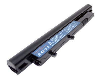LiIon acer as09d70 akku