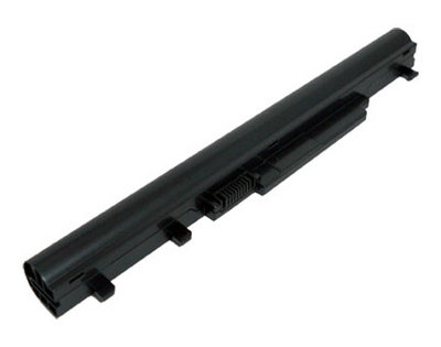 LiIon acer as09b58 akku
