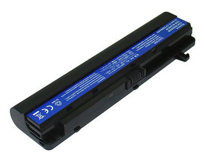 LiIon acer btp-03 akku