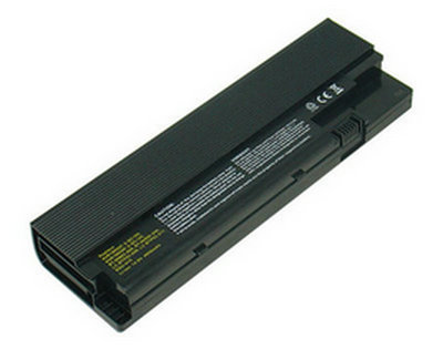 LiIon acer squ-410 akku