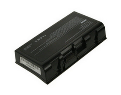LiIon acer 4ur18650f-2-cpl-cq60 akku