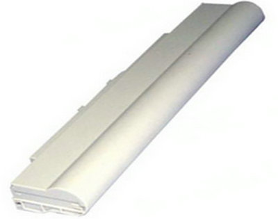 5200mAh ersatzakku für acer aspire timeline 1810t