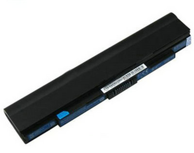 4400mAh ersatzakku für acer aspire 1830t-3721