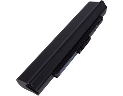 LiIon acer um09a31 akku
