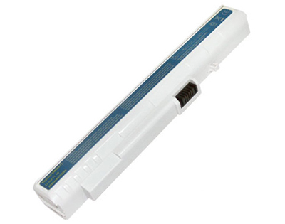 4400mAh ersatzakku für acer aspire one 