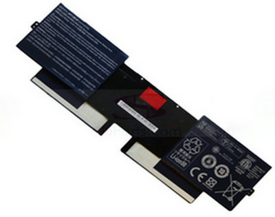 li-polymer acer bt.00403.022 akku