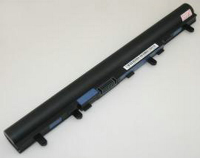 2500mAh ersatzakku für acer aspire v5-531