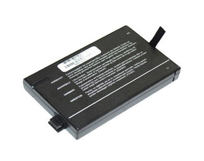 5400mAh ersatzakku für asus f7