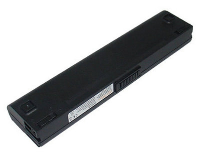 LiIon asus a32-f9 akku
