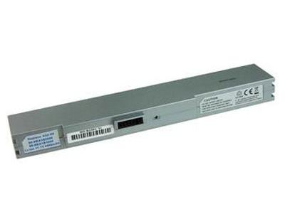 LiIon asus 70-nea1b2000m akku
