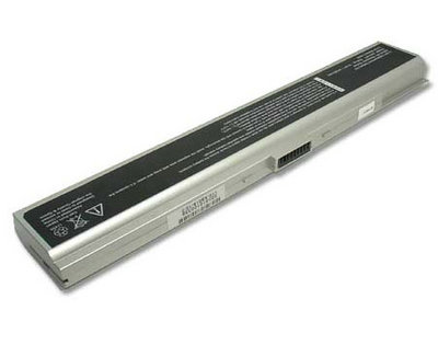 LiIon asus a42-w1 akku