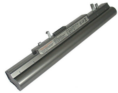 LiIon asus a41-w3 akku