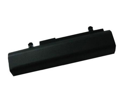 LiIon asus a31-1015 akku