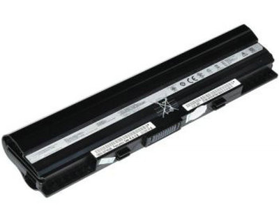 LiIon asus a31-ul20 akku