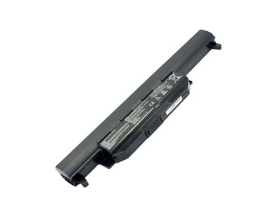 4400mAh ersatzakku für asus a45vm-vx055d