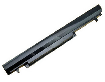 2200mAh ersatzakku für asus s40c
