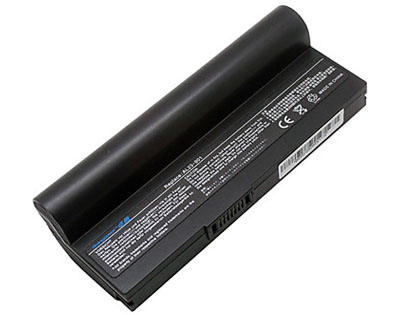 LiIon asus 90-oa001b2200 akku