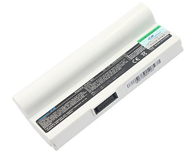 LiIon asus 90-oa001b2200 akku