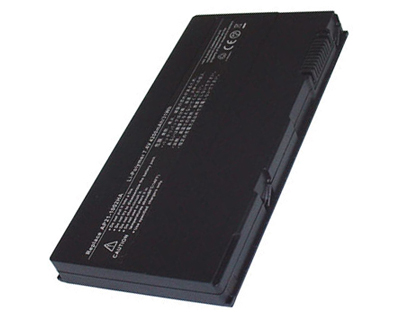 4200mAh ersatzakku für asus s101h-blk042x