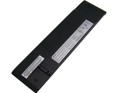 LiIon asus ap32-1008ha akku