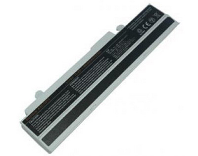 LiIon asus a31-1015 akku