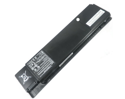 LiIon asus c22-1018p akku