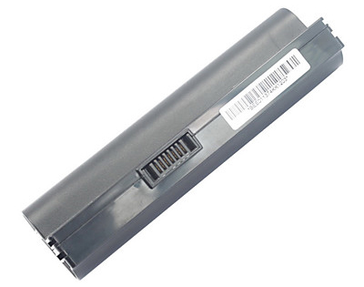 LiIon asus ll22-900a akku