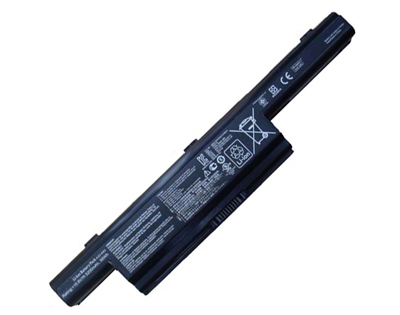 LiIon asus a32-k93 akku