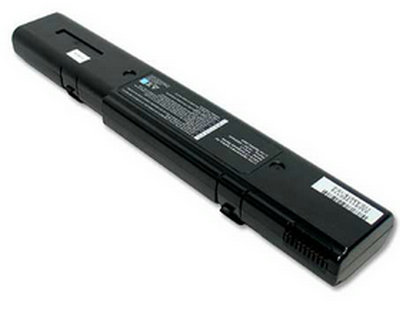 LiIon asus a42-l5 akku