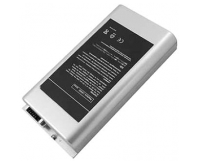 LiIon asus ba-04 akku