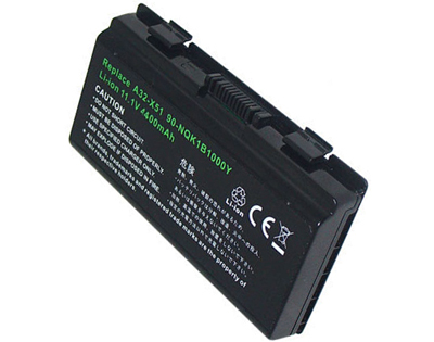 LiIon asus a32-t12 akku