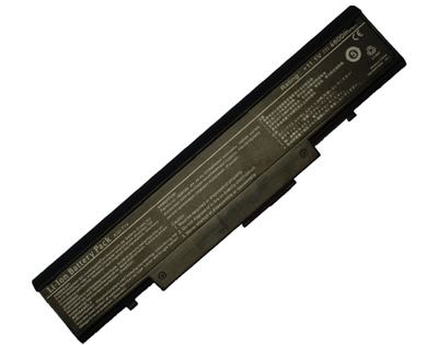 LiIon asus a32-t14 akku