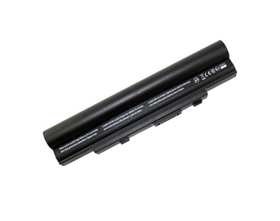 5200mAh ersatzakku für asus u80e