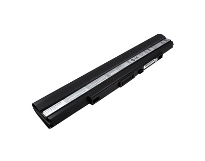LiIon asus a32-ul5 akku