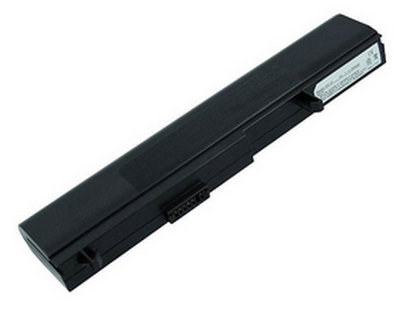 LiIon asus a32-u5 akku