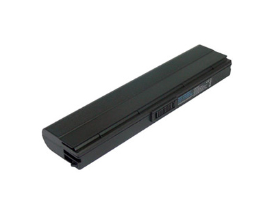 LiIon asus 90-nfd2b3000t akku