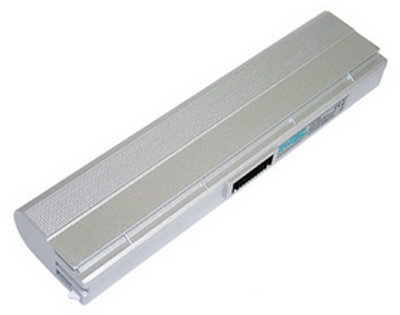 LiIon asus 90-nfd2b3000t akku