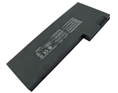 2800mAh ersatzakku für asus ux50